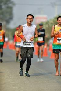 BIB: 45842
                            <button type="button" onclick="openModal(8234591)" class="btn btn-primary btn-sm float-right btn-popup" data-toggle="modal" data-target=".modal-high-quality">
                        <i class="fas fa-shopping-cart"></i> Add to Cart
                    </button>
                                            <button type="button" onclick="isThisMe(8234591, true)" class="btn btn-success btn-sm float-right btn-popup btn-isme hidden" data-toggle="tooltip" data-placement="bottom" title="นี่คือรูปของคุณใช่ไหม คลิกที่นี่เพื่อเอาเข้าอัลบั้ม">
                        <i class="fas fa-plus"></i> Add to album
                    </button>
                    <button type="button" onclick="isThisMe(8234591, false)" class="btn btn-warning btn-sm float-right btn-popup btn-isnotme hidden">
                        <i class="fas fa-ban"></i> Remove from album
                    </button>