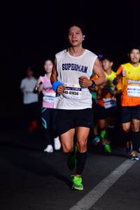 BIB: 47856
                            <button type="button" onclick="openModal(8288997)" class="btn btn-primary btn-sm float-right btn-popup" data-toggle="modal" data-target=".modal-high-quality">
                        <i class="fas fa-shopping-cart"></i> Add to Cart
                    </button>
                                            <button type="button" onclick="isThisMe(8288997, true)" class="btn btn-success btn-sm float-right btn-popup btn-isme hidden" data-toggle="tooltip" data-placement="bottom" title="นี่คือรูปของคุณใช่ไหม คลิกที่นี่เพื่อเอาเข้าอัลบั้ม">
                        <i class="fas fa-plus"></i> Add to album
                    </button>
                    <button type="button" onclick="isThisMe(8288997, false)" class="btn btn-warning btn-sm float-right btn-popup btn-isnotme hidden">
                        <i class="fas fa-ban"></i> Remove from album
                    </button>