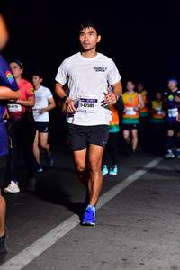 BIB: 42509, 447
                            <button type="button" onclick="openModal(8307253)" class="btn btn-primary btn-sm float-right btn-popup" data-toggle="modal" data-target=".modal-high-quality">
                        <i class="fas fa-shopping-cart"></i> Add to Cart
                    </button>
                                            <button type="button" onclick="isThisMe(8307253, true)" class="btn btn-success btn-sm float-right btn-popup btn-isme hidden" data-toggle="tooltip" data-placement="bottom" title="นี่คือรูปของคุณใช่ไหม คลิกที่นี่เพื่อเอาเข้าอัลบั้ม">
                        <i class="fas fa-plus"></i> Add to album
                    </button>
                    <button type="button" onclick="isThisMe(8307253, false)" class="btn btn-warning btn-sm float-right btn-popup btn-isnotme hidden">
                        <i class="fas fa-ban"></i> Remove from album
                    </button>