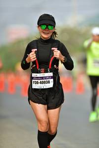 BIB: 195, 40038
                            <button type="button" onclick="openModal(8199696)" class="btn btn-primary btn-sm float-right btn-popup" data-toggle="modal" data-target=".modal-high-quality">
                        <i class="fas fa-shopping-cart"></i> Add to Cart
                    </button>
                                            <button type="button" onclick="isThisMe(8199696, true)" class="btn btn-success btn-sm float-right btn-popup btn-isme hidden" data-toggle="tooltip" data-placement="bottom" title="นี่คือรูปของคุณใช่ไหม คลิกที่นี่เพื่อเอาเข้าอัลบั้ม">
                        <i class="fas fa-plus"></i> Add to album
                    </button>
                    <button type="button" onclick="isThisMe(8199696, false)" class="btn btn-warning btn-sm float-right btn-popup btn-isnotme hidden">
                        <i class="fas fa-ban"></i> Remove from album
                    </button>