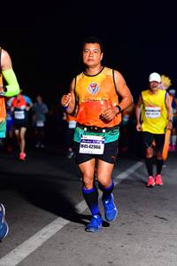 BIB: 42966
                            <button type="button" onclick="openModal(8319000)" class="btn btn-primary btn-sm float-right btn-popup" data-toggle="modal" data-target=".modal-high-quality">
                        <i class="fas fa-shopping-cart"></i> Add to Cart
                    </button>
                                            <button type="button" onclick="isThisMe(8319000, true)" class="btn btn-success btn-sm float-right btn-popup btn-isme hidden" data-toggle="tooltip" data-placement="bottom" title="นี่คือรูปของคุณใช่ไหม คลิกที่นี่เพื่อเอาเข้าอัลบั้ม">
                        <i class="fas fa-plus"></i> Add to album
                    </button>
                    <button type="button" onclick="isThisMe(8319000, false)" class="btn btn-warning btn-sm float-right btn-popup btn-isnotme hidden">
                        <i class="fas fa-ban"></i> Remove from album
                    </button>