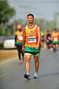 BIB: 42632
                            <button type="button" onclick="openModal(8999604)" class="btn btn-primary btn-sm float-right btn-popup" data-toggle="modal" data-target=".modal-high-quality">
                        <i class="fas fa-shopping-cart"></i> Add to Cart
                    </button>
                                            <button type="button" onclick="isThisMe(8999604, true)" class="btn btn-success btn-sm float-right btn-popup btn-isme hidden" data-toggle="tooltip" data-placement="bottom" title="นี่คือรูปของคุณใช่ไหม คลิกที่นี่เพื่อเอาเข้าอัลบั้ม">
                        <i class="fas fa-plus"></i> Add to album
                    </button>
                    <button type="button" onclick="isThisMe(8999604, false)" class="btn btn-warning btn-sm float-right btn-popup btn-isnotme hidden">
                        <i class="fas fa-ban"></i> Remove from album
                    </button>