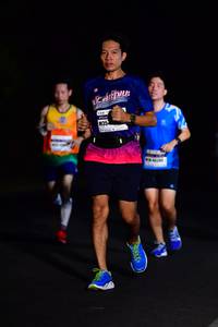 BIB: 
                            <button type="button" onclick="openModal(8342300)" class="btn btn-primary btn-sm float-right btn-popup" data-toggle="modal" data-target=".modal-high-quality">
                        <i class="fas fa-shopping-cart"></i> Add to Cart
                    </button>
                                            <button type="button" onclick="isThisMe(8342300, true)" class="btn btn-success btn-sm float-right btn-popup btn-isme hidden" data-toggle="tooltip" data-placement="bottom" title="นี่คือรูปของคุณใช่ไหม คลิกที่นี่เพื่อเอาเข้าอัลบั้ม">
                        <i class="fas fa-plus"></i> Add to album
                    </button>
                    <button type="button" onclick="isThisMe(8342300, false)" class="btn btn-warning btn-sm float-right btn-popup btn-isnotme hidden">
                        <i class="fas fa-ban"></i> Remove from album
                    </button>