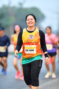 BIB: 11445
                            <button type="button" onclick="openModal(8551441)" class="btn btn-primary btn-sm float-right btn-popup" data-toggle="modal" data-target=".modal-high-quality">
                        <i class="fas fa-shopping-cart"></i> Add to Cart
                    </button>
                                            <button type="button" onclick="isThisMe(8551441, true)" class="btn btn-success btn-sm float-right btn-popup btn-isme hidden" data-toggle="tooltip" data-placement="bottom" title="นี่คือรูปของคุณใช่ไหม คลิกที่นี่เพื่อเอาเข้าอัลบั้ม">
                        <i class="fas fa-plus"></i> Add to album
                    </button>
                    <button type="button" onclick="isThisMe(8551441, false)" class="btn btn-warning btn-sm float-right btn-popup btn-isnotme hidden">
                        <i class="fas fa-ban"></i> Remove from album
                    </button>