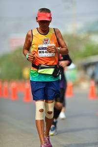 BIB: 
                            <button type="button" onclick="openModal(7490282)" class="btn btn-primary btn-sm float-right btn-popup" data-toggle="modal" data-target=".modal-high-quality">
                        <i class="fas fa-shopping-cart"></i> Add to Cart
                    </button>
                                            <button type="button" onclick="isThisMe(7490282, true)" class="btn btn-success btn-sm float-right btn-popup btn-isme hidden" data-toggle="tooltip" data-placement="bottom" title="นี่คือรูปของคุณใช่ไหม คลิกที่นี่เพื่อเอาเข้าอัลบั้ม">
                        <i class="fas fa-plus"></i> Add to album
                    </button>
                    <button type="button" onclick="isThisMe(7490282, false)" class="btn btn-warning btn-sm float-right btn-popup btn-isnotme hidden">
                        <i class="fas fa-ban"></i> Remove from album
                    </button>