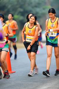 BIB: 105, 1005
                            <button type="button" onclick="openModal(8659446)" class="btn btn-primary btn-sm float-right btn-popup" data-toggle="modal" data-target=".modal-high-quality">
                        <i class="fas fa-shopping-cart"></i> Add to Cart
                    </button>
                                            <button type="button" onclick="isThisMe(8659446, true)" class="btn btn-success btn-sm float-right btn-popup btn-isme hidden" data-toggle="tooltip" data-placement="bottom" title="นี่คือรูปของคุณใช่ไหม คลิกที่นี่เพื่อเอาเข้าอัลบั้ม">
                        <i class="fas fa-plus"></i> Add to album
                    </button>
                    <button type="button" onclick="isThisMe(8659446, false)" class="btn btn-warning btn-sm float-right btn-popup btn-isnotme hidden">
                        <i class="fas fa-ban"></i> Remove from album
                    </button>