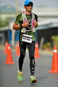 BIB: 41410
                            <button type="button" onclick="openModal(8206712)" class="btn btn-primary btn-sm float-right btn-popup" data-toggle="modal" data-target=".modal-high-quality">
                        <i class="fas fa-shopping-cart"></i> Add to Cart
                    </button>
                                            <button type="button" onclick="isThisMe(8206712, true)" class="btn btn-success btn-sm float-right btn-popup btn-isme hidden" data-toggle="tooltip" data-placement="bottom" title="นี่คือรูปของคุณใช่ไหม คลิกที่นี่เพื่อเอาเข้าอัลบั้ม">
                        <i class="fas fa-plus"></i> Add to album
                    </button>
                    <button type="button" onclick="isThisMe(8206712, false)" class="btn btn-warning btn-sm float-right btn-popup btn-isnotme hidden">
                        <i class="fas fa-ban"></i> Remove from album
                    </button>