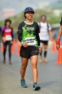 BIB: 42510
                            <button type="button" onclick="openModal(9280490)" class="btn btn-primary btn-sm float-right btn-popup" data-toggle="modal" data-target=".modal-high-quality">
                        <i class="fas fa-shopping-cart"></i> Add to Cart
                    </button>
                                            <button type="button" onclick="isThisMe(9280490, true)" class="btn btn-success btn-sm float-right btn-popup btn-isme hidden" data-toggle="tooltip" data-placement="bottom" title="นี่คือรูปของคุณใช่ไหม คลิกที่นี่เพื่อเอาเข้าอัลบั้ม">
                        <i class="fas fa-plus"></i> Add to album
                    </button>
                    <button type="button" onclick="isThisMe(9280490, false)" class="btn btn-warning btn-sm float-right btn-popup btn-isnotme hidden">
                        <i class="fas fa-ban"></i> Remove from album
                    </button>