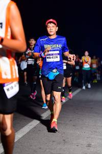 BIB: 42274
                            <button type="button" onclick="openModal(8282760)" class="btn btn-primary btn-sm float-right btn-popup" data-toggle="modal" data-target=".modal-high-quality">
                        <i class="fas fa-shopping-cart"></i> Add to Cart
                    </button>
                                            <button type="button" onclick="isThisMe(8282760, true)" class="btn btn-success btn-sm float-right btn-popup btn-isme hidden" data-toggle="tooltip" data-placement="bottom" title="นี่คือรูปของคุณใช่ไหม คลิกที่นี่เพื่อเอาเข้าอัลบั้ม">
                        <i class="fas fa-plus"></i> Add to album
                    </button>
                    <button type="button" onclick="isThisMe(8282760, false)" class="btn btn-warning btn-sm float-right btn-popup btn-isnotme hidden">
                        <i class="fas fa-ban"></i> Remove from album
                    </button>