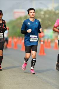 BIB: 954, 45606
                            <button type="button" onclick="openModal(7903340)" class="btn btn-primary btn-sm float-right btn-popup" data-toggle="modal" data-target=".modal-high-quality">
                        <i class="fas fa-shopping-cart"></i> Add to Cart
                    </button>
                                            <button type="button" onclick="isThisMe(7903340, true)" class="btn btn-success btn-sm float-right btn-popup btn-isme hidden" data-toggle="tooltip" data-placement="bottom" title="นี่คือรูปของคุณใช่ไหม คลิกที่นี่เพื่อเอาเข้าอัลบั้ม">
                        <i class="fas fa-plus"></i> Add to album
                    </button>
                    <button type="button" onclick="isThisMe(7903340, false)" class="btn btn-warning btn-sm float-right btn-popup btn-isnotme hidden">
                        <i class="fas fa-ban"></i> Remove from album
                    </button>