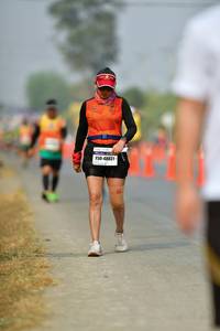 BIB: 48031
                            <button type="button" onclick="openModal(7494326)" class="btn btn-primary btn-sm float-right btn-popup" data-toggle="modal" data-target=".modal-high-quality">
                        <i class="fas fa-shopping-cart"></i> Add to Cart
                    </button>
                                            <button type="button" onclick="isThisMe(7494326, true)" class="btn btn-success btn-sm float-right btn-popup btn-isme hidden" data-toggle="tooltip" data-placement="bottom" title="นี่คือรูปของคุณใช่ไหม คลิกที่นี่เพื่อเอาเข้าอัลบั้ม">
                        <i class="fas fa-plus"></i> Add to album
                    </button>
                    <button type="button" onclick="isThisMe(7494326, false)" class="btn btn-warning btn-sm float-right btn-popup btn-isnotme hidden">
                        <i class="fas fa-ban"></i> Remove from album
                    </button>