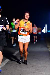 BIB: 47050
                            <button type="button" onclick="openModal(8271981)" class="btn btn-primary btn-sm float-right btn-popup" data-toggle="modal" data-target=".modal-high-quality">
                        <i class="fas fa-shopping-cart"></i> Add to Cart
                    </button>
                                            <button type="button" onclick="isThisMe(8271981, true)" class="btn btn-success btn-sm float-right btn-popup btn-isme hidden" data-toggle="tooltip" data-placement="bottom" title="นี่คือรูปของคุณใช่ไหม คลิกที่นี่เพื่อเอาเข้าอัลบั้ม">
                        <i class="fas fa-plus"></i> Add to album
                    </button>
                    <button type="button" onclick="isThisMe(8271981, false)" class="btn btn-warning btn-sm float-right btn-popup btn-isnotme hidden">
                        <i class="fas fa-ban"></i> Remove from album
                    </button>