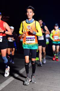 BIB: 40629
                            <button type="button" onclick="openModal(8297180)" class="btn btn-primary btn-sm float-right btn-popup" data-toggle="modal" data-target=".modal-high-quality">
                        <i class="fas fa-shopping-cart"></i> Add to Cart
                    </button>
                                            <button type="button" onclick="isThisMe(8297180, true)" class="btn btn-success btn-sm float-right btn-popup btn-isme hidden" data-toggle="tooltip" data-placement="bottom" title="นี่คือรูปของคุณใช่ไหม คลิกที่นี่เพื่อเอาเข้าอัลบั้ม">
                        <i class="fas fa-plus"></i> Add to album
                    </button>
                    <button type="button" onclick="isThisMe(8297180, false)" class="btn btn-warning btn-sm float-right btn-popup btn-isnotme hidden">
                        <i class="fas fa-ban"></i> Remove from album
                    </button>