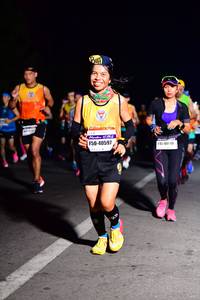 BIB: 40597
                            <button type="button" onclick="openModal(8298729)" class="btn btn-primary btn-sm float-right btn-popup" data-toggle="modal" data-target=".modal-high-quality">
                        <i class="fas fa-shopping-cart"></i> Add to Cart
                    </button>
                                            <button type="button" onclick="isThisMe(8298729, true)" class="btn btn-success btn-sm float-right btn-popup btn-isme hidden" data-toggle="tooltip" data-placement="bottom" title="นี่คือรูปของคุณใช่ไหม คลิกที่นี่เพื่อเอาเข้าอัลบั้ม">
                        <i class="fas fa-plus"></i> Add to album
                    </button>
                    <button type="button" onclick="isThisMe(8298729, false)" class="btn btn-warning btn-sm float-right btn-popup btn-isnotme hidden">
                        <i class="fas fa-ban"></i> Remove from album
                    </button>