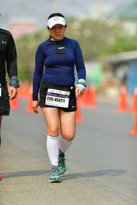 BIB: 45429
                            <button type="button" onclick="openModal(7470103)" class="btn btn-primary btn-sm float-right btn-popup" data-toggle="modal" data-target=".modal-high-quality">
                        <i class="fas fa-shopping-cart"></i> Add to Cart
                    </button>
                                            <button type="button" onclick="isThisMe(7470103, true)" class="btn btn-success btn-sm float-right btn-popup btn-isme hidden" data-toggle="tooltip" data-placement="bottom" title="นี่คือรูปของคุณใช่ไหม คลิกที่นี่เพื่อเอาเข้าอัลบั้ม">
                        <i class="fas fa-plus"></i> Add to album
                    </button>
                    <button type="button" onclick="isThisMe(7470103, false)" class="btn btn-warning btn-sm float-right btn-popup btn-isnotme hidden">
                        <i class="fas fa-ban"></i> Remove from album
                    </button>