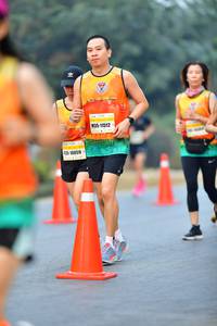 BIB: 11512, 10059
                            <button type="button" onclick="openModal(8639261)" class="btn btn-primary btn-sm float-right btn-popup" data-toggle="modal" data-target=".modal-high-quality">
                        <i class="fas fa-shopping-cart"></i> Add to Cart
                    </button>
                                            <button type="button" onclick="isThisMe(8639261, true)" class="btn btn-success btn-sm float-right btn-popup btn-isme hidden" data-toggle="tooltip" data-placement="bottom" title="นี่คือรูปของคุณใช่ไหม คลิกที่นี่เพื่อเอาเข้าอัลบั้ม">
                        <i class="fas fa-plus"></i> Add to album
                    </button>
                    <button type="button" onclick="isThisMe(8639261, false)" class="btn btn-warning btn-sm float-right btn-popup btn-isnotme hidden">
                        <i class="fas fa-ban"></i> Remove from album
                    </button>