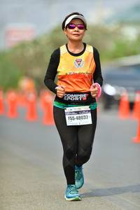 BIB: 48032
                            <button type="button" onclick="openModal(7567512)" class="btn btn-primary btn-sm float-right btn-popup" data-toggle="modal" data-target=".modal-high-quality">
                        <i class="fas fa-shopping-cart"></i> Add to Cart
                    </button>
                                            <button type="button" onclick="isThisMe(7567512, true)" class="btn btn-success btn-sm float-right btn-popup btn-isme hidden" data-toggle="tooltip" data-placement="bottom" title="นี่คือรูปของคุณใช่ไหม คลิกที่นี่เพื่อเอาเข้าอัลบั้ม">
                        <i class="fas fa-plus"></i> Add to album
                    </button>
                    <button type="button" onclick="isThisMe(7567512, false)" class="btn btn-warning btn-sm float-right btn-popup btn-isnotme hidden">
                        <i class="fas fa-ban"></i> Remove from album
                    </button>