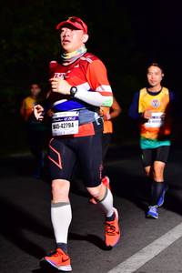 BIB: 42794
                            <button type="button" onclick="openModal(8317124)" class="btn btn-primary btn-sm float-right btn-popup" data-toggle="modal" data-target=".modal-high-quality">
                        <i class="fas fa-shopping-cart"></i> Add to Cart
                    </button>
                                            <button type="button" onclick="isThisMe(8317124, true)" class="btn btn-success btn-sm float-right btn-popup btn-isme hidden" data-toggle="tooltip" data-placement="bottom" title="นี่คือรูปของคุณใช่ไหม คลิกที่นี่เพื่อเอาเข้าอัลบั้ม">
                        <i class="fas fa-plus"></i> Add to album
                    </button>
                    <button type="button" onclick="isThisMe(8317124, false)" class="btn btn-warning btn-sm float-right btn-popup btn-isnotme hidden">
                        <i class="fas fa-ban"></i> Remove from album
                    </button>