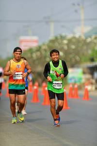 BIB: 4188, 47899, 304188
                            <button type="button" onclick="openModal(8270007)" class="btn btn-primary btn-sm float-right btn-popup" data-toggle="modal" data-target=".modal-high-quality">
                        <i class="fas fa-shopping-cart"></i> Add to Cart
                    </button>
                                            <button type="button" onclick="isThisMe(8270007, true)" class="btn btn-success btn-sm float-right btn-popup btn-isme hidden" data-toggle="tooltip" data-placement="bottom" title="นี่คือรูปของคุณใช่ไหม คลิกที่นี่เพื่อเอาเข้าอัลบั้ม">
                        <i class="fas fa-plus"></i> Add to album
                    </button>
                    <button type="button" onclick="isThisMe(8270007, false)" class="btn btn-warning btn-sm float-right btn-popup btn-isnotme hidden">
                        <i class="fas fa-ban"></i> Remove from album
                    </button>