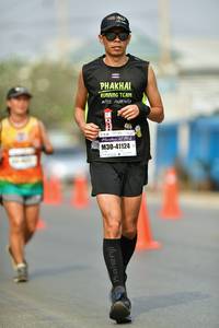 BIB: 41124, 4219
                            <button type="button" onclick="openModal(8241832)" class="btn btn-primary btn-sm float-right btn-popup" data-toggle="modal" data-target=".modal-high-quality">
                        <i class="fas fa-shopping-cart"></i> Add to Cart
                    </button>
                                            <button type="button" onclick="isThisMe(8241832, true)" class="btn btn-success btn-sm float-right btn-popup btn-isme hidden" data-toggle="tooltip" data-placement="bottom" title="นี่คือรูปของคุณใช่ไหม คลิกที่นี่เพื่อเอาเข้าอัลบั้ม">
                        <i class="fas fa-plus"></i> Add to album
                    </button>
                    <button type="button" onclick="isThisMe(8241832, false)" class="btn btn-warning btn-sm float-right btn-popup btn-isnotme hidden">
                        <i class="fas fa-ban"></i> Remove from album
                    </button>