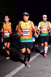 BIB: 41890, 45943
                            <button type="button" onclick="openModal(8321596)" class="btn btn-primary btn-sm float-right btn-popup" data-toggle="modal" data-target=".modal-high-quality">
                        <i class="fas fa-shopping-cart"></i> Add to Cart
                    </button>
                                            <button type="button" onclick="isThisMe(8321596, true)" class="btn btn-success btn-sm float-right btn-popup btn-isme hidden" data-toggle="tooltip" data-placement="bottom" title="นี่คือรูปของคุณใช่ไหม คลิกที่นี่เพื่อเอาเข้าอัลบั้ม">
                        <i class="fas fa-plus"></i> Add to album
                    </button>
                    <button type="button" onclick="isThisMe(8321596, false)" class="btn btn-warning btn-sm float-right btn-popup btn-isnotme hidden">
                        <i class="fas fa-ban"></i> Remove from album
                    </button>