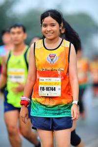 BIB: 10744
                            <button type="button" onclick="openModal(8547895)" class="btn btn-primary btn-sm float-right btn-popup" data-toggle="modal" data-target=".modal-high-quality">
                        <i class="fas fa-shopping-cart"></i> Add to Cart
                    </button>
                                            <button type="button" onclick="isThisMe(8547895, true)" class="btn btn-success btn-sm float-right btn-popup btn-isme hidden" data-toggle="tooltip" data-placement="bottom" title="นี่คือรูปของคุณใช่ไหม คลิกที่นี่เพื่อเอาเข้าอัลบั้ม">
                        <i class="fas fa-plus"></i> Add to album
                    </button>
                    <button type="button" onclick="isThisMe(8547895, false)" class="btn btn-warning btn-sm float-right btn-popup btn-isnotme hidden">
                        <i class="fas fa-ban"></i> Remove from album
                    </button>