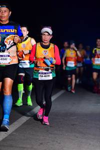 BIB: 41942, 40115
                            <button type="button" onclick="openModal(8320886)" class="btn btn-primary btn-sm float-right btn-popup" data-toggle="modal" data-target=".modal-high-quality">
                        <i class="fas fa-shopping-cart"></i> Add to Cart
                    </button>
                                            <button type="button" onclick="isThisMe(8320886, true)" class="btn btn-success btn-sm float-right btn-popup btn-isme hidden" data-toggle="tooltip" data-placement="bottom" title="นี่คือรูปของคุณใช่ไหม คลิกที่นี่เพื่อเอาเข้าอัลบั้ม">
                        <i class="fas fa-plus"></i> Add to album
                    </button>
                    <button type="button" onclick="isThisMe(8320886, false)" class="btn btn-warning btn-sm float-right btn-popup btn-isnotme hidden">
                        <i class="fas fa-ban"></i> Remove from album
                    </button>