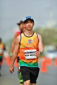 BIB: 1219, 40532
                            <button type="button" onclick="openModal(8229641)" class="btn btn-primary btn-sm float-right btn-popup" data-toggle="modal" data-target=".modal-high-quality">
                        <i class="fas fa-shopping-cart"></i> Add to Cart
                    </button>
                                            <button type="button" onclick="isThisMe(8229641, true)" class="btn btn-success btn-sm float-right btn-popup btn-isme hidden" data-toggle="tooltip" data-placement="bottom" title="นี่คือรูปของคุณใช่ไหม คลิกที่นี่เพื่อเอาเข้าอัลบั้ม">
                        <i class="fas fa-plus"></i> Add to album
                    </button>
                    <button type="button" onclick="isThisMe(8229641, false)" class="btn btn-warning btn-sm float-right btn-popup btn-isnotme hidden">
                        <i class="fas fa-ban"></i> Remove from album
                    </button>