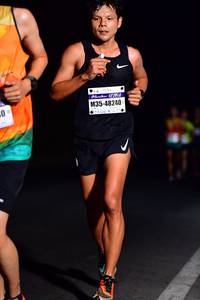 BIB: 48240
                            <button type="button" onclick="openModal(8255496)" class="btn btn-primary btn-sm float-right btn-popup" data-toggle="modal" data-target=".modal-high-quality">
                        <i class="fas fa-shopping-cart"></i> Add to Cart
                    </button>
                                            <button type="button" onclick="isThisMe(8255496, true)" class="btn btn-success btn-sm float-right btn-popup btn-isme hidden" data-toggle="tooltip" data-placement="bottom" title="นี่คือรูปของคุณใช่ไหม คลิกที่นี่เพื่อเอาเข้าอัลบั้ม">
                        <i class="fas fa-plus"></i> Add to album
                    </button>
                    <button type="button" onclick="isThisMe(8255496, false)" class="btn btn-warning btn-sm float-right btn-popup btn-isnotme hidden">
                        <i class="fas fa-ban"></i> Remove from album
                    </button>