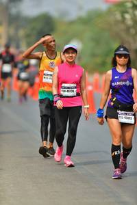 BIB: 40138, 45093
                            <button type="button" onclick="openModal(8242910)" class="btn btn-primary btn-sm float-right btn-popup" data-toggle="modal" data-target=".modal-high-quality">
                        <i class="fas fa-shopping-cart"></i> Add to Cart
                    </button>
                                            <button type="button" onclick="isThisMe(8242910, true)" class="btn btn-success btn-sm float-right btn-popup btn-isme hidden" data-toggle="tooltip" data-placement="bottom" title="นี่คือรูปของคุณใช่ไหม คลิกที่นี่เพื่อเอาเข้าอัลบั้ม">
                        <i class="fas fa-plus"></i> Add to album
                    </button>
                    <button type="button" onclick="isThisMe(8242910, false)" class="btn btn-warning btn-sm float-right btn-popup btn-isnotme hidden">
                        <i class="fas fa-ban"></i> Remove from album
                    </button>