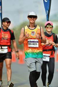 BIB: 12152, 46273, 219
                            <button type="button" onclick="openModal(7433070)" class="btn btn-primary btn-sm float-right btn-popup" data-toggle="modal" data-target=".modal-high-quality">
                        <i class="fas fa-shopping-cart"></i> Add to Cart
                    </button>
                                            <button type="button" onclick="isThisMe(7433070, true)" class="btn btn-success btn-sm float-right btn-popup btn-isme hidden" data-toggle="tooltip" data-placement="bottom" title="นี่คือรูปของคุณใช่ไหม คลิกที่นี่เพื่อเอาเข้าอัลบั้ม">
                        <i class="fas fa-plus"></i> Add to album
                    </button>
                    <button type="button" onclick="isThisMe(7433070, false)" class="btn btn-warning btn-sm float-right btn-popup btn-isnotme hidden">
                        <i class="fas fa-ban"></i> Remove from album
                    </button>