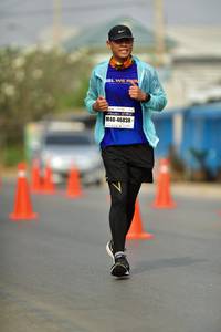 BIB: 46838
                            <button type="button" onclick="openModal(8283642)" class="btn btn-primary btn-sm float-right btn-popup" data-toggle="modal" data-target=".modal-high-quality">
                        <i class="fas fa-shopping-cart"></i> Add to Cart
                    </button>
                                            <button type="button" onclick="isThisMe(8283642, true)" class="btn btn-success btn-sm float-right btn-popup btn-isme hidden" data-toggle="tooltip" data-placement="bottom" title="นี่คือรูปของคุณใช่ไหม คลิกที่นี่เพื่อเอาเข้าอัลบั้ม">
                        <i class="fas fa-plus"></i> Add to album
                    </button>
                    <button type="button" onclick="isThisMe(8283642, false)" class="btn btn-warning btn-sm float-right btn-popup btn-isnotme hidden">
                        <i class="fas fa-ban"></i> Remove from album
                    </button>