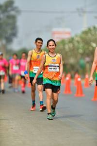 BIB: 47651
                            <button type="button" onclick="openModal(7557515)" class="btn btn-primary btn-sm float-right btn-popup" data-toggle="modal" data-target=".modal-high-quality">
                        <i class="fas fa-shopping-cart"></i> Add to Cart
                    </button>
                                            <button type="button" onclick="isThisMe(7557515, true)" class="btn btn-success btn-sm float-right btn-popup btn-isme hidden" data-toggle="tooltip" data-placement="bottom" title="นี่คือรูปของคุณใช่ไหม คลิกที่นี่เพื่อเอาเข้าอัลบั้ม">
                        <i class="fas fa-plus"></i> Add to album
                    </button>
                    <button type="button" onclick="isThisMe(7557515, false)" class="btn btn-warning btn-sm float-right btn-popup btn-isnotme hidden">
                        <i class="fas fa-ban"></i> Remove from album
                    </button>