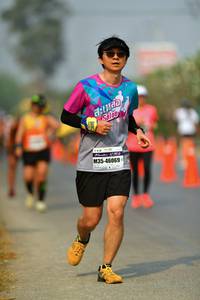 BIB: 46069
                            <button type="button" onclick="openModal(8322202)" class="btn btn-primary btn-sm float-right btn-popup" data-toggle="modal" data-target=".modal-high-quality">
                        <i class="fas fa-shopping-cart"></i> Add to Cart
                    </button>
                                            <button type="button" onclick="isThisMe(8322202, true)" class="btn btn-success btn-sm float-right btn-popup btn-isme hidden" data-toggle="tooltip" data-placement="bottom" title="นี่คือรูปของคุณใช่ไหม คลิกที่นี่เพื่อเอาเข้าอัลบั้ม">
                        <i class="fas fa-plus"></i> Add to album
                    </button>
                    <button type="button" onclick="isThisMe(8322202, false)" class="btn btn-warning btn-sm float-right btn-popup btn-isnotme hidden">
                        <i class="fas fa-ban"></i> Remove from album
                    </button>