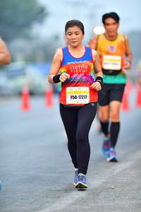BIB: 2019, 17217
                            <button type="button" onclick="openModal(8552483)" class="btn btn-primary btn-sm float-right btn-popup" data-toggle="modal" data-target=".modal-high-quality">
                        <i class="fas fa-shopping-cart"></i> Add to Cart
                    </button>
                                            <button type="button" onclick="isThisMe(8552483, true)" class="btn btn-success btn-sm float-right btn-popup btn-isme hidden" data-toggle="tooltip" data-placement="bottom" title="นี่คือรูปของคุณใช่ไหม คลิกที่นี่เพื่อเอาเข้าอัลบั้ม">
                        <i class="fas fa-plus"></i> Add to album
                    </button>
                    <button type="button" onclick="isThisMe(8552483, false)" class="btn btn-warning btn-sm float-right btn-popup btn-isnotme hidden">
                        <i class="fas fa-ban"></i> Remove from album
                    </button>
