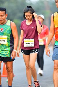 BIB: 11393, 17229
                            <button type="button" onclick="openModal(8686535)" class="btn btn-primary btn-sm float-right btn-popup" data-toggle="modal" data-target=".modal-high-quality">
                        <i class="fas fa-shopping-cart"></i> Add to Cart
                    </button>
                                            <button type="button" onclick="isThisMe(8686535, true)" class="btn btn-success btn-sm float-right btn-popup btn-isme hidden" data-toggle="tooltip" data-placement="bottom" title="นี่คือรูปของคุณใช่ไหม คลิกที่นี่เพื่อเอาเข้าอัลบั้ม">
                        <i class="fas fa-plus"></i> Add to album
                    </button>
                    <button type="button" onclick="isThisMe(8686535, false)" class="btn btn-warning btn-sm float-right btn-popup btn-isnotme hidden">
                        <i class="fas fa-ban"></i> Remove from album
                    </button>