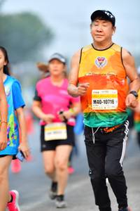 BIB: 10716
                            <button type="button" onclick="openModal(8653728)" class="btn btn-primary btn-sm float-right btn-popup" data-toggle="modal" data-target=".modal-high-quality">
                        <i class="fas fa-shopping-cart"></i> Add to Cart
                    </button>
                                            <button type="button" onclick="isThisMe(8653728, true)" class="btn btn-success btn-sm float-right btn-popup btn-isme hidden" data-toggle="tooltip" data-placement="bottom" title="นี่คือรูปของคุณใช่ไหม คลิกที่นี่เพื่อเอาเข้าอัลบั้ม">
                        <i class="fas fa-plus"></i> Add to album
                    </button>
                    <button type="button" onclick="isThisMe(8653728, false)" class="btn btn-warning btn-sm float-right btn-popup btn-isnotme hidden">
                        <i class="fas fa-ban"></i> Remove from album
                    </button>