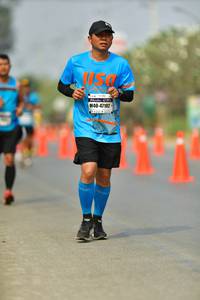 BIB: 47102
                            <button type="button" onclick="openModal(7611022)" class="btn btn-primary btn-sm float-right btn-popup" data-toggle="modal" data-target=".modal-high-quality">
                        <i class="fas fa-shopping-cart"></i> Add to Cart
                    </button>
                                            <button type="button" onclick="isThisMe(7611022, true)" class="btn btn-success btn-sm float-right btn-popup btn-isme hidden" data-toggle="tooltip" data-placement="bottom" title="นี่คือรูปของคุณใช่ไหม คลิกที่นี่เพื่อเอาเข้าอัลบั้ม">
                        <i class="fas fa-plus"></i> Add to album
                    </button>
                    <button type="button" onclick="isThisMe(7611022, false)" class="btn btn-warning btn-sm float-right btn-popup btn-isnotme hidden">
                        <i class="fas fa-ban"></i> Remove from album
                    </button>