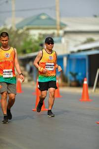 BIB: 41683, 4284, 42884
                            <button type="button" onclick="openModal(8234874)" class="btn btn-primary btn-sm float-right btn-popup" data-toggle="modal" data-target=".modal-high-quality">
                        <i class="fas fa-shopping-cart"></i> Add to Cart
                    </button>
                                            <button type="button" onclick="isThisMe(8234874, true)" class="btn btn-success btn-sm float-right btn-popup btn-isme hidden" data-toggle="tooltip" data-placement="bottom" title="นี่คือรูปของคุณใช่ไหม คลิกที่นี่เพื่อเอาเข้าอัลบั้ม">
                        <i class="fas fa-plus"></i> Add to album
                    </button>
                    <button type="button" onclick="isThisMe(8234874, false)" class="btn btn-warning btn-sm float-right btn-popup btn-isnotme hidden">
                        <i class="fas fa-ban"></i> Remove from album
                    </button>