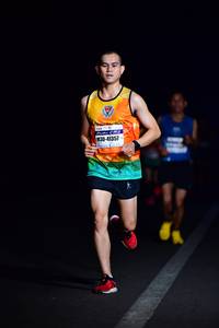 BIB: 41357
                            <button type="button" onclick="openModal(8255007)" class="btn btn-primary btn-sm float-right btn-popup" data-toggle="modal" data-target=".modal-high-quality">
                        <i class="fas fa-shopping-cart"></i> Add to Cart
                    </button>
                                            <button type="button" onclick="isThisMe(8255007, true)" class="btn btn-success btn-sm float-right btn-popup btn-isme hidden" data-toggle="tooltip" data-placement="bottom" title="นี่คือรูปของคุณใช่ไหม คลิกที่นี่เพื่อเอาเข้าอัลบั้ม">
                        <i class="fas fa-plus"></i> Add to album
                    </button>
                    <button type="button" onclick="isThisMe(8255007, false)" class="btn btn-warning btn-sm float-right btn-popup btn-isnotme hidden">
                        <i class="fas fa-ban"></i> Remove from album
                    </button>