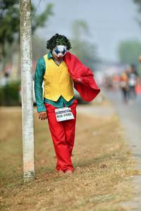 BIB: 47683
                            <button type="button" onclick="openModal(7703370)" class="btn btn-primary btn-sm float-right btn-popup" data-toggle="modal" data-target=".modal-high-quality">
                        <i class="fas fa-shopping-cart"></i> Add to Cart
                    </button>
                                            <button type="button" onclick="isThisMe(7703370, true)" class="btn btn-success btn-sm float-right btn-popup btn-isme hidden" data-toggle="tooltip" data-placement="bottom" title="นี่คือรูปของคุณใช่ไหม คลิกที่นี่เพื่อเอาเข้าอัลบั้ม">
                        <i class="fas fa-plus"></i> Add to album
                    </button>
                    <button type="button" onclick="isThisMe(7703370, false)" class="btn btn-warning btn-sm float-right btn-popup btn-isnotme hidden">
                        <i class="fas fa-ban"></i> Remove from album
                    </button>