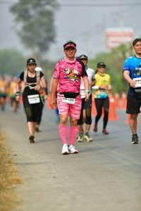 BIB: 
                            <button type="button" onclick="openModal(7687960)" class="btn btn-primary btn-sm float-right btn-popup" data-toggle="modal" data-target=".modal-high-quality">
                        <i class="fas fa-shopping-cart"></i> Add to Cart
                    </button>
                                            <button type="button" onclick="isThisMe(7687960, true)" class="btn btn-success btn-sm float-right btn-popup btn-isme hidden" data-toggle="tooltip" data-placement="bottom" title="นี่คือรูปของคุณใช่ไหม คลิกที่นี่เพื่อเอาเข้าอัลบั้ม">
                        <i class="fas fa-plus"></i> Add to album
                    </button>
                    <button type="button" onclick="isThisMe(7687960, false)" class="btn btn-warning btn-sm float-right btn-popup btn-isnotme hidden">
                        <i class="fas fa-ban"></i> Remove from album
                    </button>