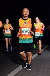 BIB: 21125
                            <button type="button" onclick="openModal(8492282)" class="btn btn-primary btn-sm float-right btn-popup" data-toggle="modal" data-target=".modal-high-quality">
                        <i class="fas fa-shopping-cart"></i> Add to Cart
                    </button>
                                            <button type="button" onclick="isThisMe(8492282, true)" class="btn btn-success btn-sm float-right btn-popup btn-isme hidden" data-toggle="tooltip" data-placement="bottom" title="นี่คือรูปของคุณใช่ไหม คลิกที่นี่เพื่อเอาเข้าอัลบั้ม">
                        <i class="fas fa-plus"></i> Add to album
                    </button>
                    <button type="button" onclick="isThisMe(8492282, false)" class="btn btn-warning btn-sm float-right btn-popup btn-isnotme hidden">
                        <i class="fas fa-ban"></i> Remove from album
                    </button>