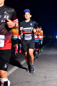 BIB: 42015
                            <button type="button" onclick="openModal(8315972)" class="btn btn-primary btn-sm float-right btn-popup" data-toggle="modal" data-target=".modal-high-quality">
                        <i class="fas fa-shopping-cart"></i> Add to Cart
                    </button>
                                            <button type="button" onclick="isThisMe(8315972, true)" class="btn btn-success btn-sm float-right btn-popup btn-isme hidden" data-toggle="tooltip" data-placement="bottom" title="นี่คือรูปของคุณใช่ไหม คลิกที่นี่เพื่อเอาเข้าอัลบั้ม">
                        <i class="fas fa-plus"></i> Add to album
                    </button>
                    <button type="button" onclick="isThisMe(8315972, false)" class="btn btn-warning btn-sm float-right btn-popup btn-isnotme hidden">
                        <i class="fas fa-ban"></i> Remove from album
                    </button>