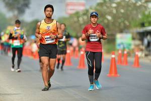 BIB: 473, 45287
                            <button type="button" onclick="openModal(8208365)" class="btn btn-primary btn-sm float-right btn-popup" data-toggle="modal" data-target=".modal-high-quality">
                        <i class="fas fa-shopping-cart"></i> Add to Cart
                    </button>
                                            <button type="button" onclick="isThisMe(8208365, true)" class="btn btn-success btn-sm float-right btn-popup btn-isme hidden" data-toggle="tooltip" data-placement="bottom" title="นี่คือรูปของคุณใช่ไหม คลิกที่นี่เพื่อเอาเข้าอัลบั้ม">
                        <i class="fas fa-plus"></i> Add to album
                    </button>
                    <button type="button" onclick="isThisMe(8208365, false)" class="btn btn-warning btn-sm float-right btn-popup btn-isnotme hidden">
                        <i class="fas fa-ban"></i> Remove from album
                    </button>