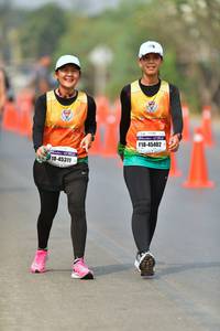 BIB: 45402, 45311
                            <button type="button" onclick="openModal(7536945)" class="btn btn-primary btn-sm float-right btn-popup" data-toggle="modal" data-target=".modal-high-quality">
                        <i class="fas fa-shopping-cart"></i> Add to Cart
                    </button>
                                            <button type="button" onclick="isThisMe(7536945, true)" class="btn btn-success btn-sm float-right btn-popup btn-isme hidden" data-toggle="tooltip" data-placement="bottom" title="นี่คือรูปของคุณใช่ไหม คลิกที่นี่เพื่อเอาเข้าอัลบั้ม">
                        <i class="fas fa-plus"></i> Add to album
                    </button>
                    <button type="button" onclick="isThisMe(7536945, false)" class="btn btn-warning btn-sm float-right btn-popup btn-isnotme hidden">
                        <i class="fas fa-ban"></i> Remove from album
                    </button>