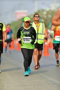 BIB: 47504
                            <button type="button" onclick="openModal(7840201)" class="btn btn-primary btn-sm float-right btn-popup" data-toggle="modal" data-target=".modal-high-quality">
                        <i class="fas fa-shopping-cart"></i> Add to Cart
                    </button>
                                            <button type="button" onclick="isThisMe(7840201, true)" class="btn btn-success btn-sm float-right btn-popup btn-isme hidden" data-toggle="tooltip" data-placement="bottom" title="นี่คือรูปของคุณใช่ไหม คลิกที่นี่เพื่อเอาเข้าอัลบั้ม">
                        <i class="fas fa-plus"></i> Add to album
                    </button>
                    <button type="button" onclick="isThisMe(7840201, false)" class="btn btn-warning btn-sm float-right btn-popup btn-isnotme hidden">
                        <i class="fas fa-ban"></i> Remove from album
                    </button>