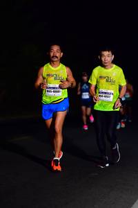 BIB: 48081, 40577
                            <button type="button" onclick="openModal(8258123)" class="btn btn-primary btn-sm float-right btn-popup" data-toggle="modal" data-target=".modal-high-quality">
                        <i class="fas fa-shopping-cart"></i> Add to Cart
                    </button>
                                            <button type="button" onclick="isThisMe(8258123, true)" class="btn btn-success btn-sm float-right btn-popup btn-isme hidden" data-toggle="tooltip" data-placement="bottom" title="นี่คือรูปของคุณใช่ไหม คลิกที่นี่เพื่อเอาเข้าอัลบั้ม">
                        <i class="fas fa-plus"></i> Add to album
                    </button>
                    <button type="button" onclick="isThisMe(8258123, false)" class="btn btn-warning btn-sm float-right btn-popup btn-isnotme hidden">
                        <i class="fas fa-ban"></i> Remove from album
                    </button>