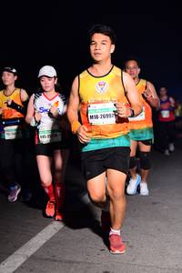 BIB: 26997, 25228
                            <button type="button" onclick="openModal(8495049)" class="btn btn-primary btn-sm float-right btn-popup" data-toggle="modal" data-target=".modal-high-quality">
                        <i class="fas fa-shopping-cart"></i> Add to Cart
                    </button>
                                            <button type="button" onclick="isThisMe(8495049, true)" class="btn btn-success btn-sm float-right btn-popup btn-isme hidden" data-toggle="tooltip" data-placement="bottom" title="นี่คือรูปของคุณใช่ไหม คลิกที่นี่เพื่อเอาเข้าอัลบั้ม">
                        <i class="fas fa-plus"></i> Add to album
                    </button>
                    <button type="button" onclick="isThisMe(8495049, false)" class="btn btn-warning btn-sm float-right btn-popup btn-isnotme hidden">
                        <i class="fas fa-ban"></i> Remove from album
                    </button>