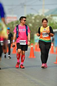 BIB: 40369, 46720, 430
                            <button type="button" onclick="openModal(7564539)" class="btn btn-primary btn-sm float-right btn-popup" data-toggle="modal" data-target=".modal-high-quality">
                        <i class="fas fa-shopping-cart"></i> Add to Cart
                    </button>
                                            <button type="button" onclick="isThisMe(7564539, true)" class="btn btn-success btn-sm float-right btn-popup btn-isme hidden" data-toggle="tooltip" data-placement="bottom" title="นี่คือรูปของคุณใช่ไหม คลิกที่นี่เพื่อเอาเข้าอัลบั้ม">
                        <i class="fas fa-plus"></i> Add to album
                    </button>
                    <button type="button" onclick="isThisMe(7564539, false)" class="btn btn-warning btn-sm float-right btn-popup btn-isnotme hidden">
                        <i class="fas fa-ban"></i> Remove from album
                    </button>